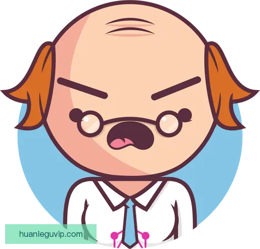 邢桐忻
